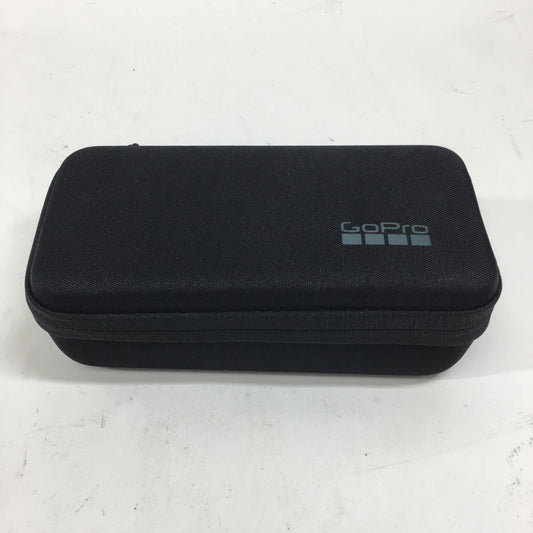 GoPro Max 16.6MP Action Camera CHDHZ-202