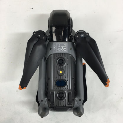 DJI Air 3 Camera Drone CP.MA.00000691.01