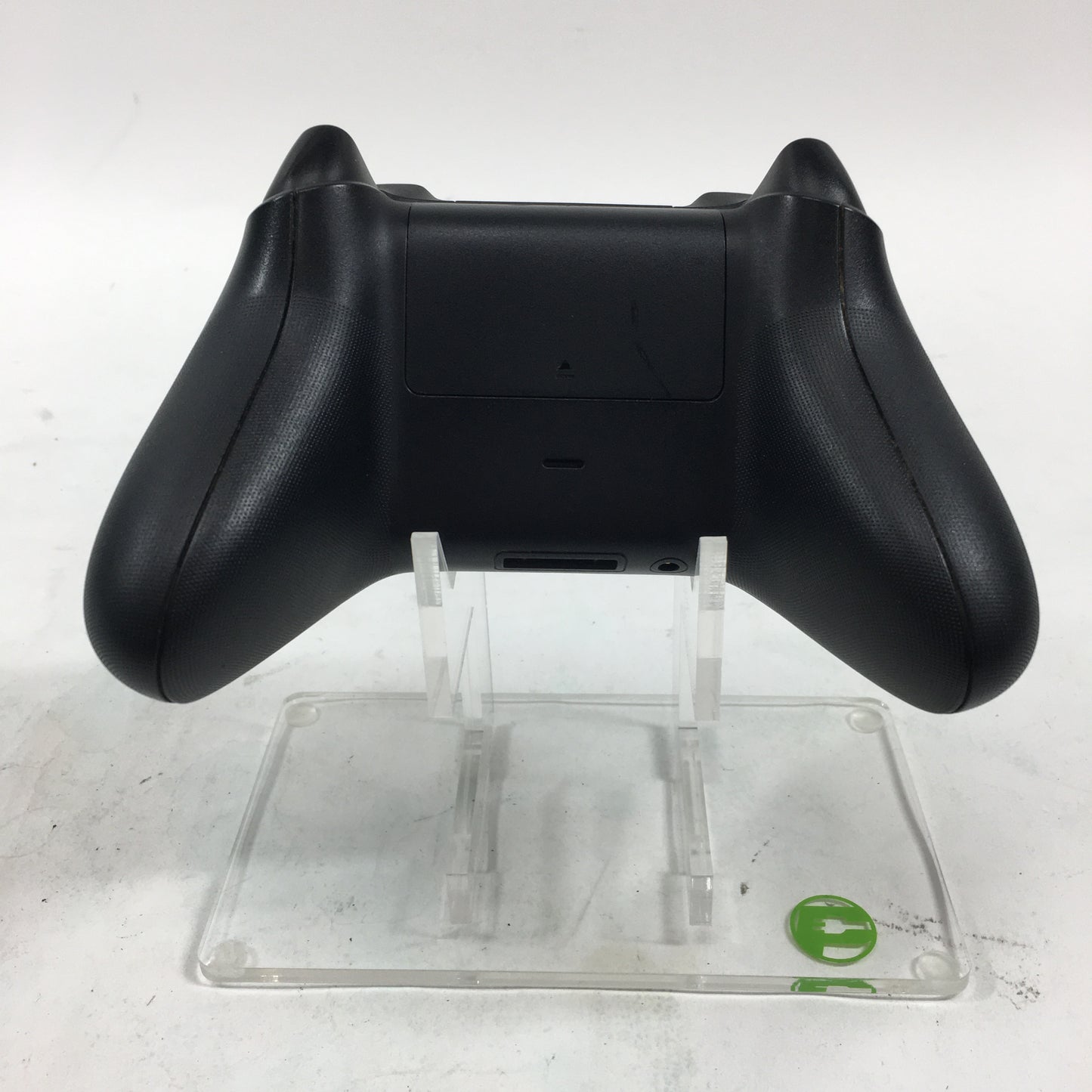 Microsoft Xbox One Wireless Controller Black 1914 Stick Drift