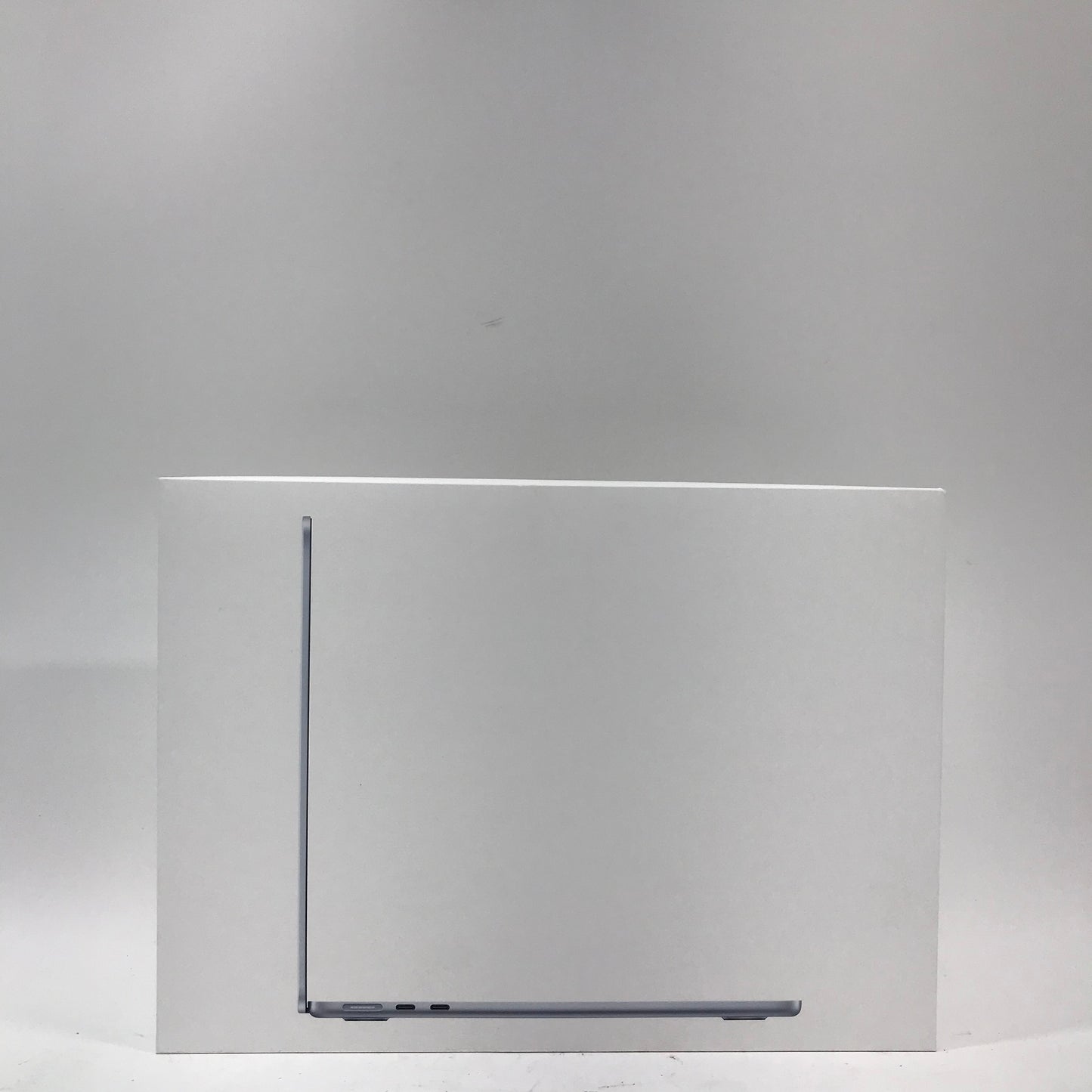 2025 Apple MacBook Air 13" M4 10C GPU 4.5GHz 16GB RAM 512GB SSD MC6U4LL/A