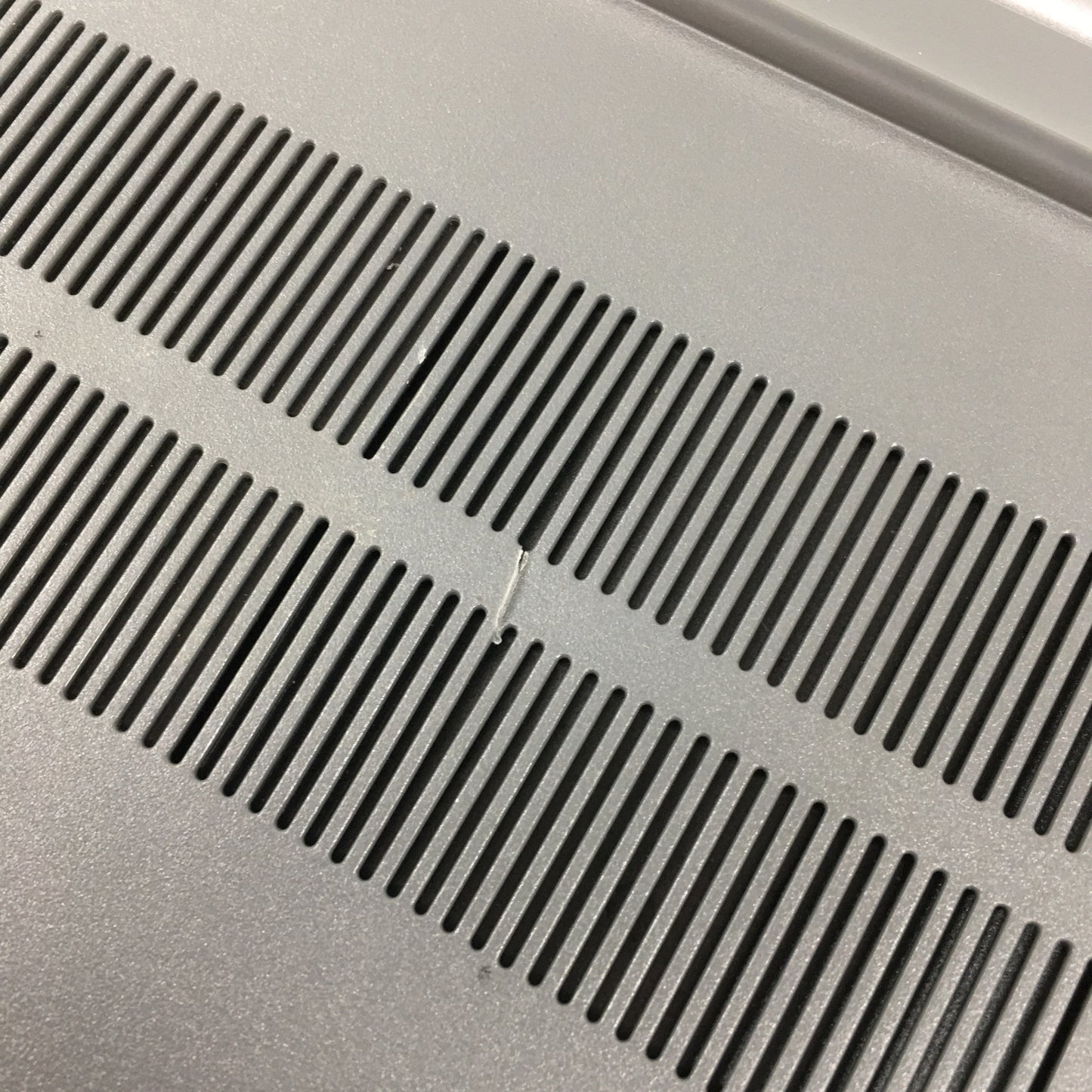 Lenovo ThinkBook 16 Gen 6 16" Ryzen 5 7530U 2.0GHz 8GB RAM 256GB SSD