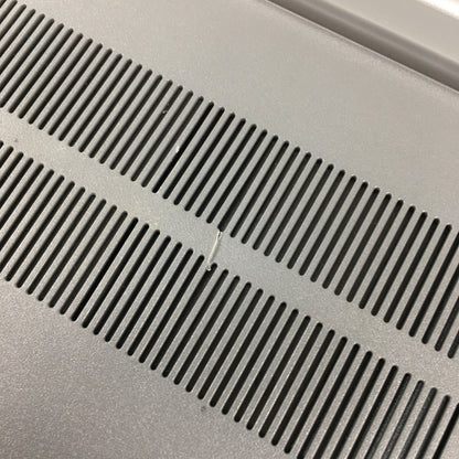 Lenovo ThinkBook 16 Gen 6 16" Ryzen 5 7530U 2.0GHz 8GB RAM 256GB SSD