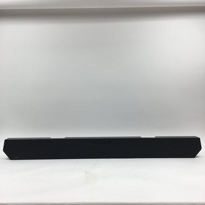 Samsung Soundbar Q60CF 3.1.2-channel Q-Series soundbar system Black HW-Q60CF/ZA