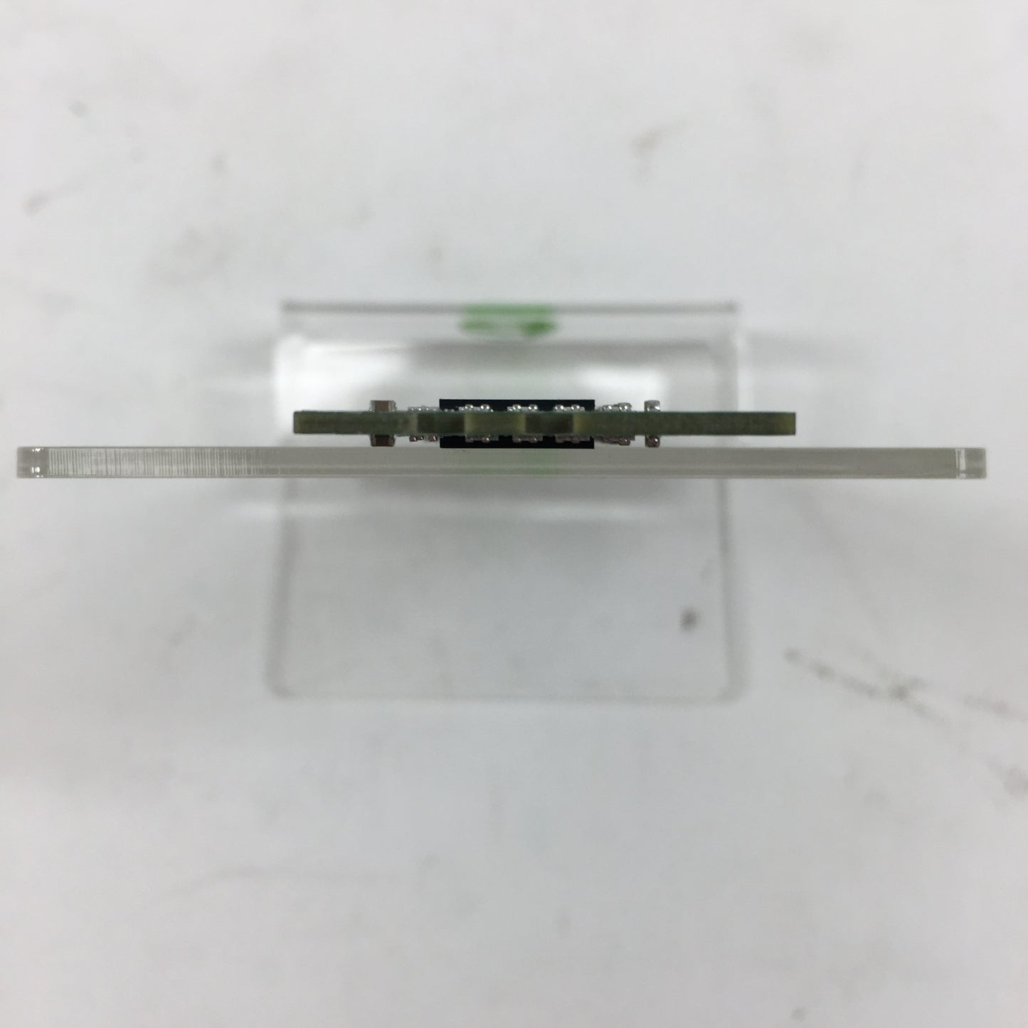 SK Hynix 16GB (1x16GB) RAM DDR4 2666MHz HMA82GU6CJR8N-VK