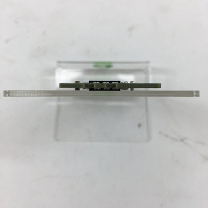 SK Hynix 16GB (1x16GB) RAM DDR4 2666MHz HMA82GU6CJR8N-VK