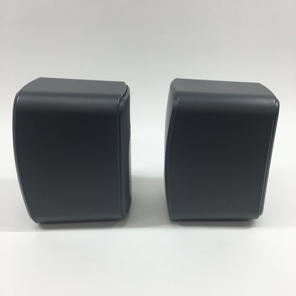 KEF LSX II LT Compact Wireless Gray SP4077M2CC