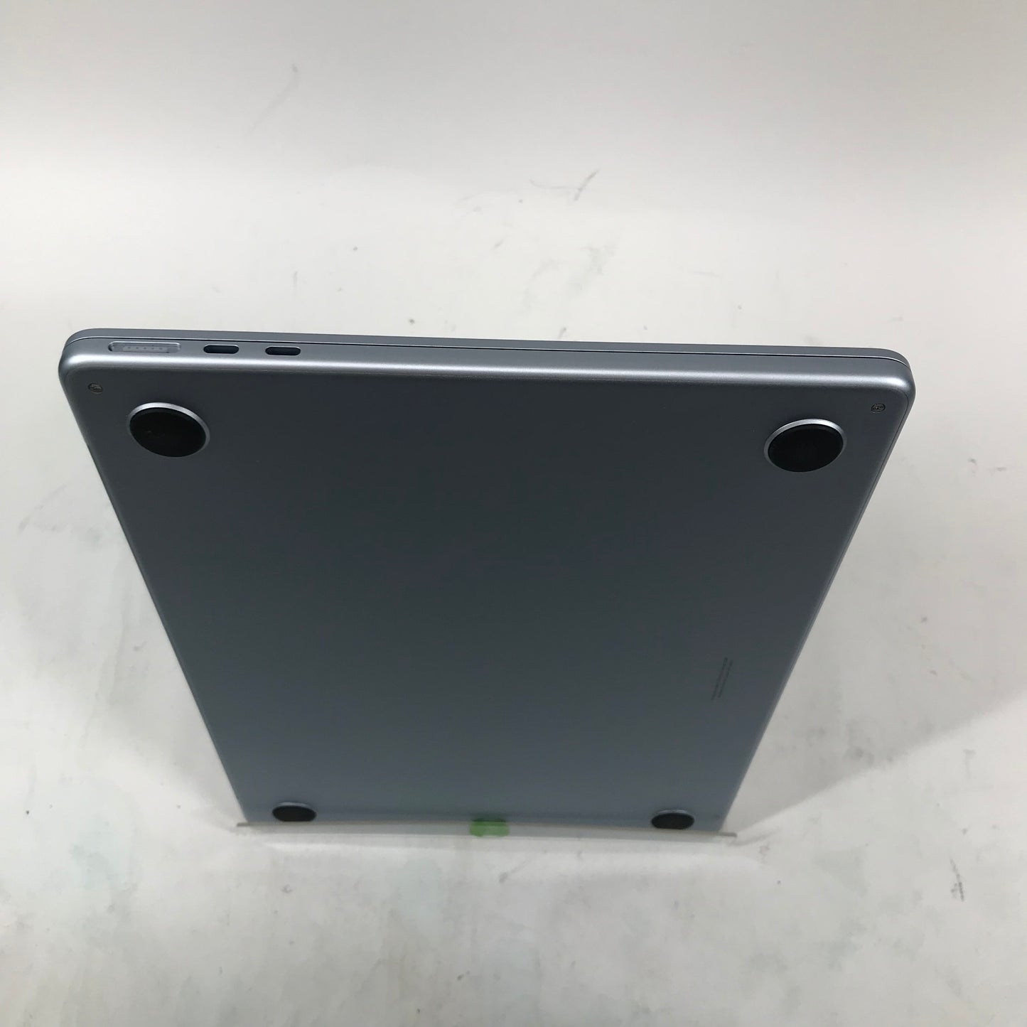 2025 Apple MacBook Air 13" M4 10C GPU 4.5GHz 16GB RAM 512GB SSD MC6U4LL/A