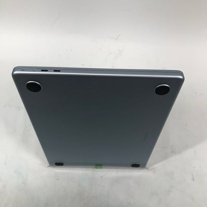 2025 Apple MacBook Air 13" M4 10C GPU 4.5GHz 16GB RAM 512GB SSD MC6U4LL/A