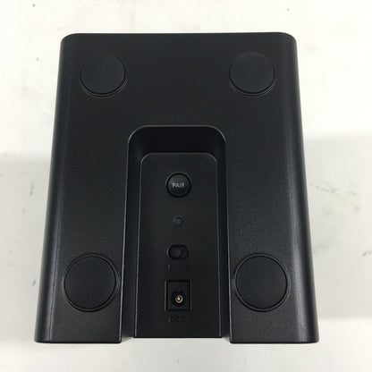 HISENSE AX700 5.1.4 Channel Surround Sound System Black AX-700