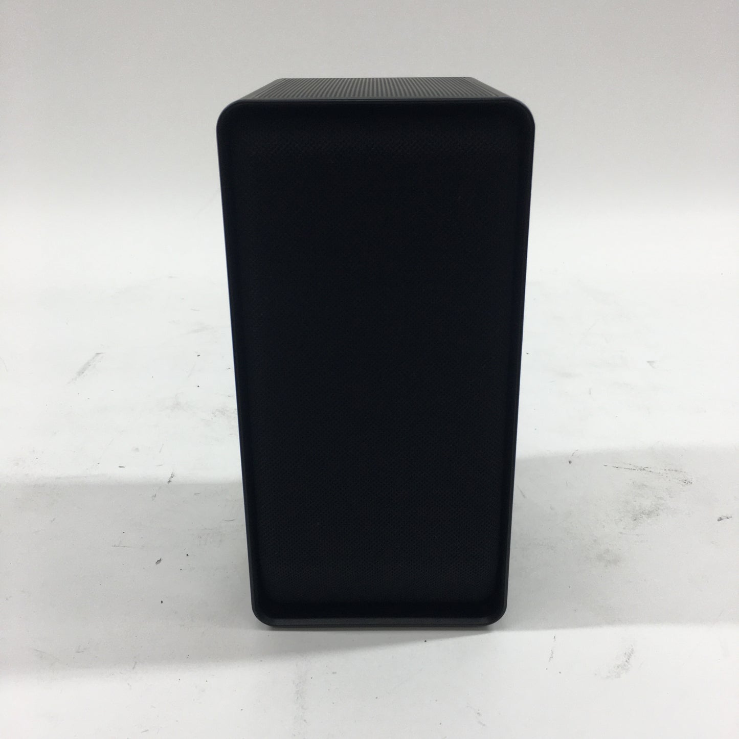 HISENSE AX700 5.1.4 Channel Surround Sound System Black AX-700