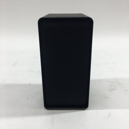 HISENSE AX700 5.1.4 Channel Surround Sound System Black AX-700