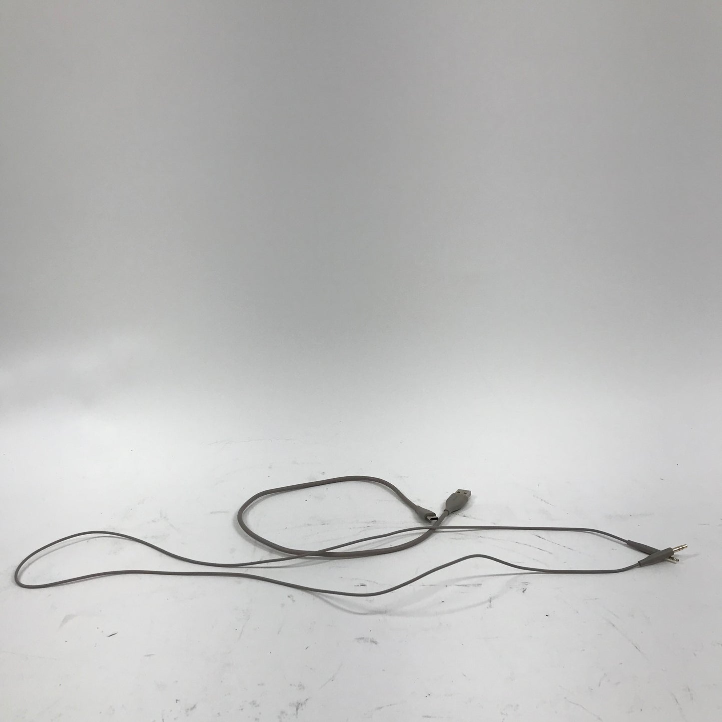 Bose QuietComfort Ultra Over-Ear Noise Cancelling Bluetooth Headphones Sandstone