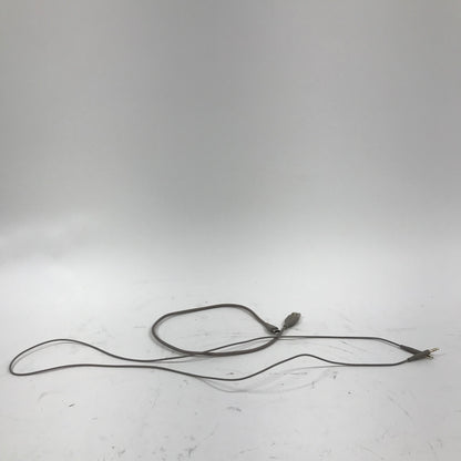 Bose QuietComfort Ultra Over-Ear Noise Cancelling Bluetooth Headphones Sandstone