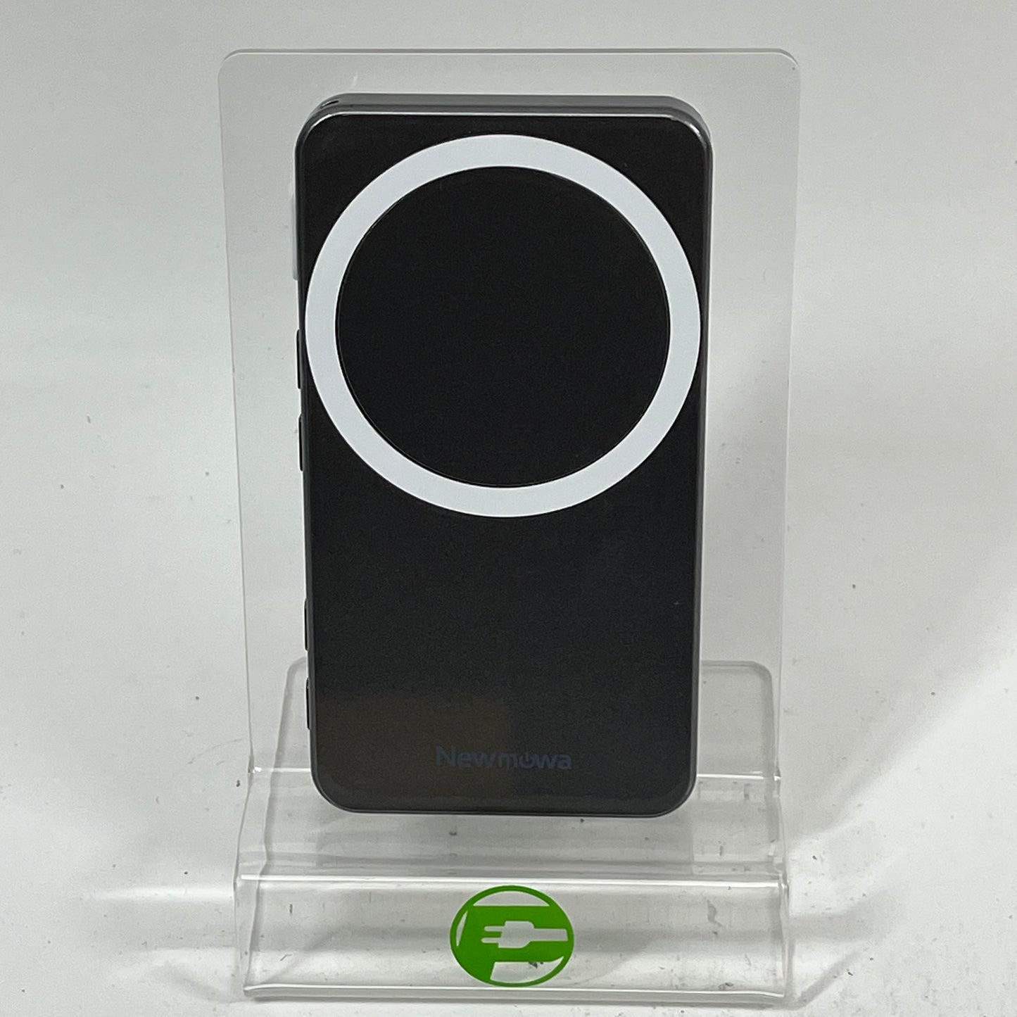 Newmowa PH02 Ultra-NMW Magnetic Phone Vlog Selfie Screen NMW-PH02 ULTRA-G-US