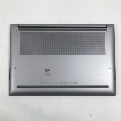 HP ZBook Studio G11 16" Core Ultra 7 165H 1.4GHz 32GB RAM 512GB SSD RTX 1000 Ada