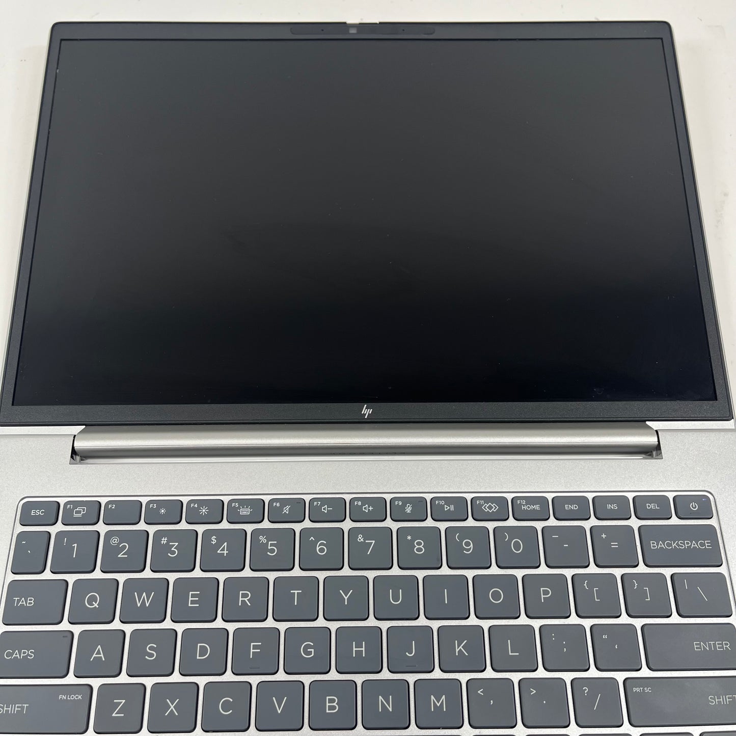 HP EliteBook 645 G11 14" Ryzen 5 Pro 7535U 2.9GHz 16GB RAM 256GB SSD