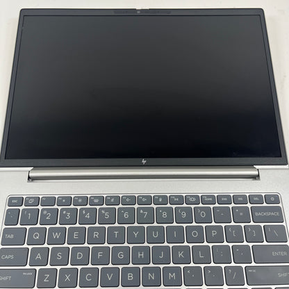 HP EliteBook 645 G11 14" Ryzen 5 Pro 7535U 2.9GHz 16GB RAM 256GB SSD