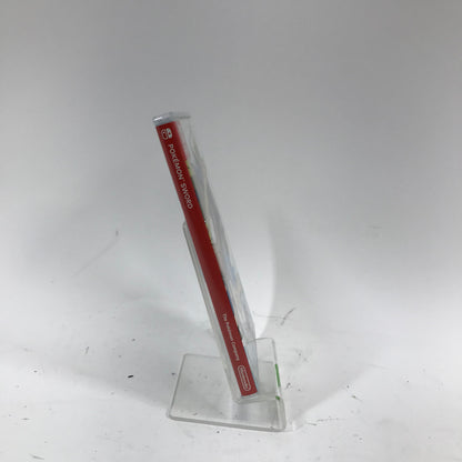 Pokemon Sword (Nintendo Switch, 2019)