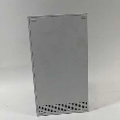 Microsoft Xbox Series S 512GB Console Gaming System Only Robot White 1883