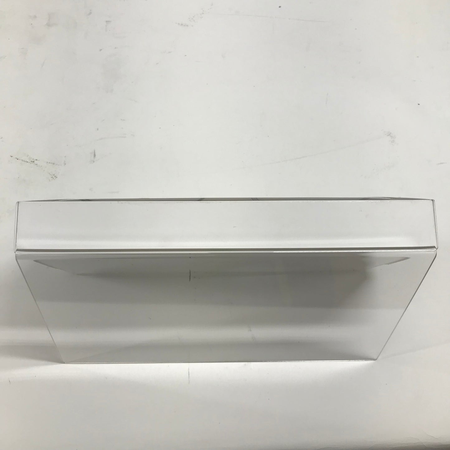 New GPS Only Apple Watch Series 10 42MM Black Aluminum MWWG3LW/A