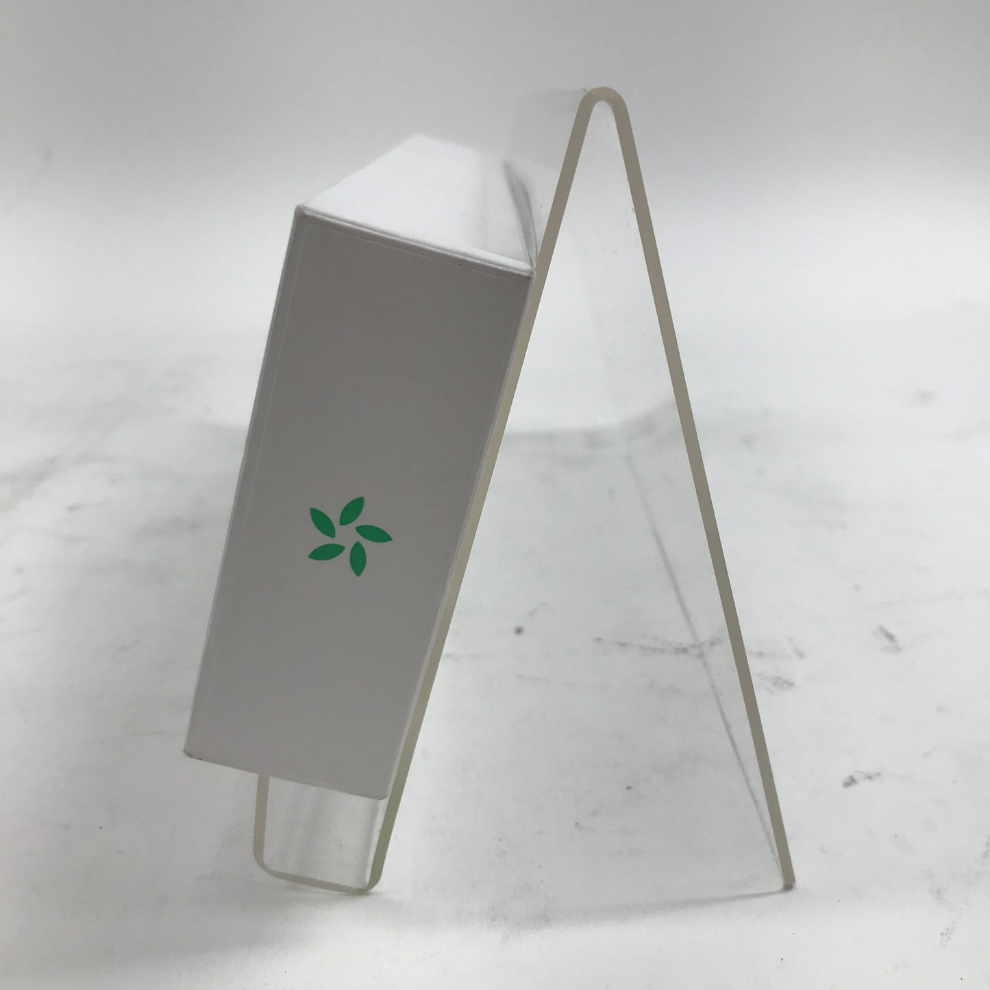 New GPS Only Apple Watch Series 10 42MM Black Aluminum MWWG3LW/A