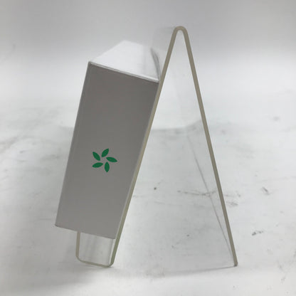 New GPS Only Apple Watch Series 10 42MM Black Aluminum MWWG3LW/A