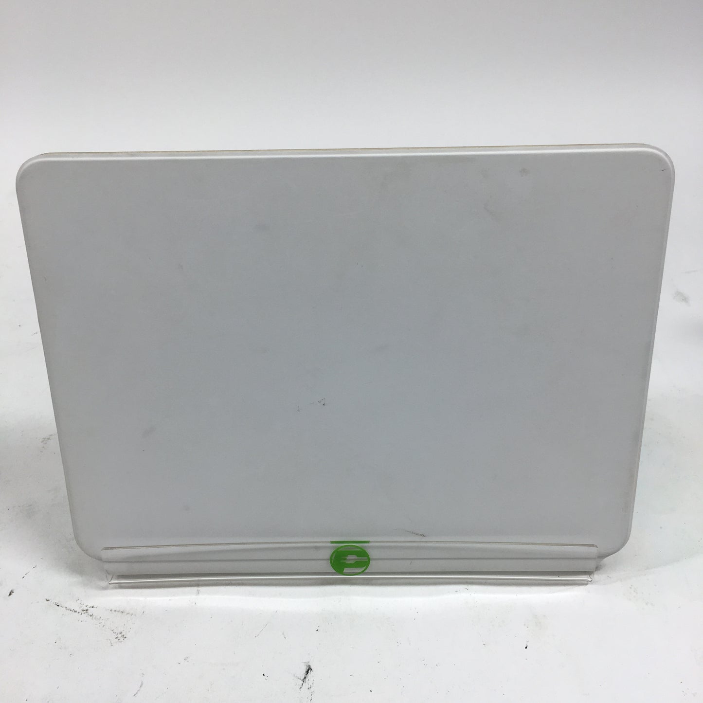 Apple Magic Keyboard for iPad Pro 11" Keyboard Folio Case White A2261