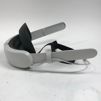 Oculus Quest 2 Elite Strap Headset Strap ME29EM