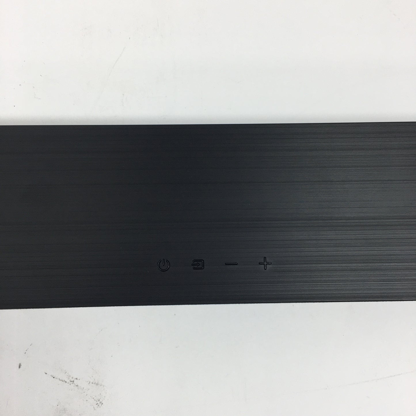 HISENSE AX700 5.1.4 Channel Surround Sound System Black AX-700