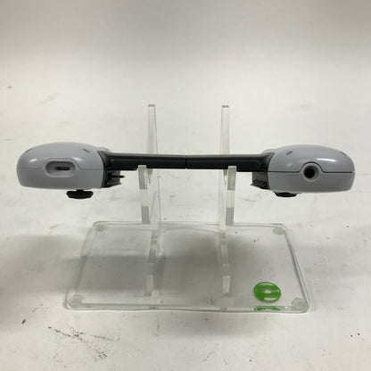 Backbone BB-02 Mobile Gaming Controller BB-02-W-S