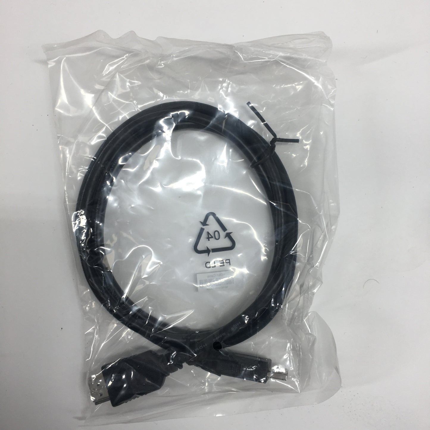 VIZIO V-Series 2.1 Sound Bar 2.1 Channel Sound Bar System Black V21-H8