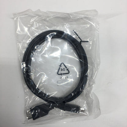 VIZIO V-Series 2.1 Sound Bar 2.1 Channel Sound Bar System Black V21-H8