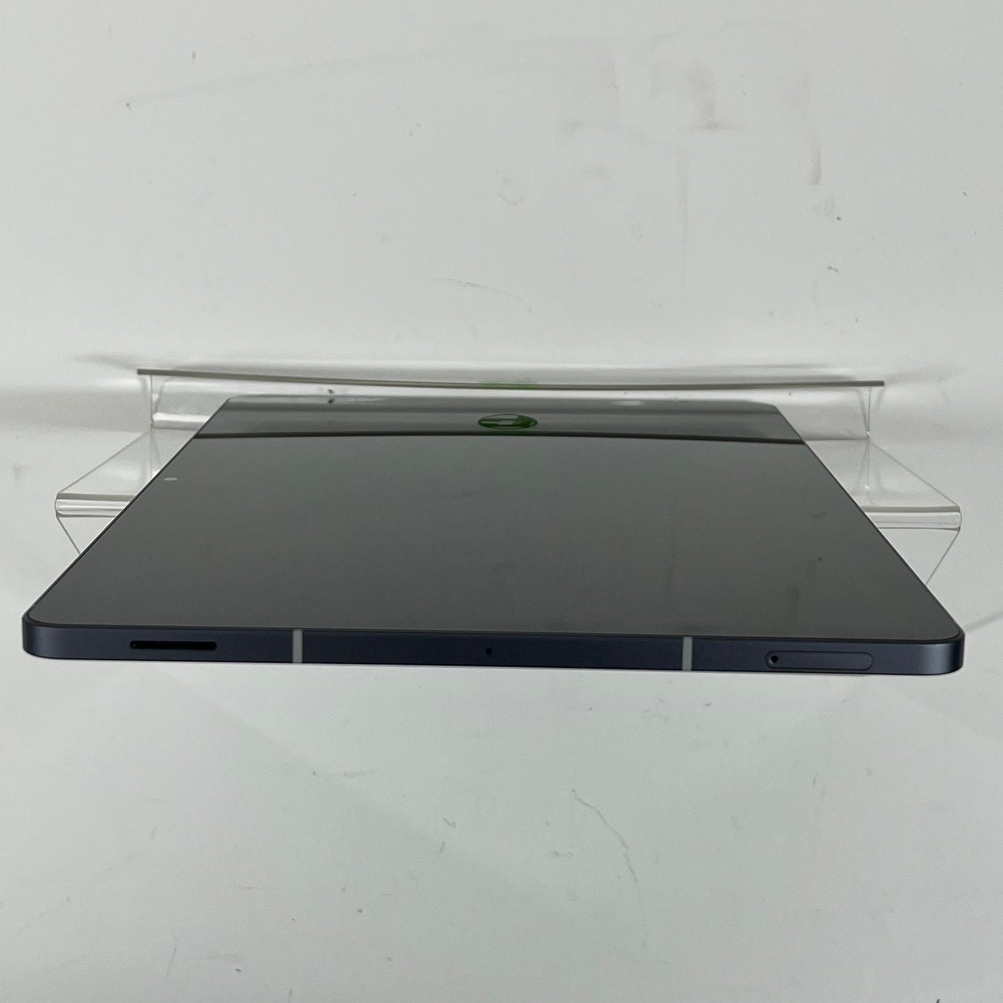 WiFi Only Samsung Galaxy Tab S10 FE 10.9" 256GB Gray SM-X520