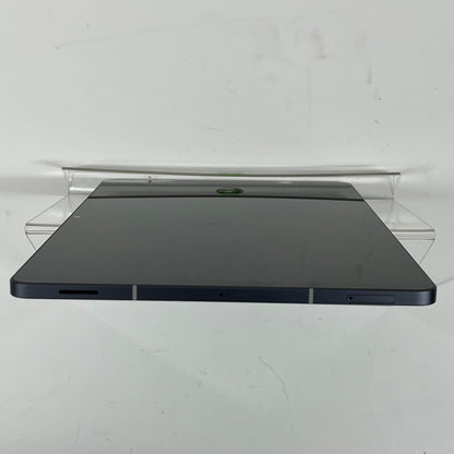 WiFi Only Samsung Galaxy Tab S10 FE 10.9" 256GB Gray SM-X520
