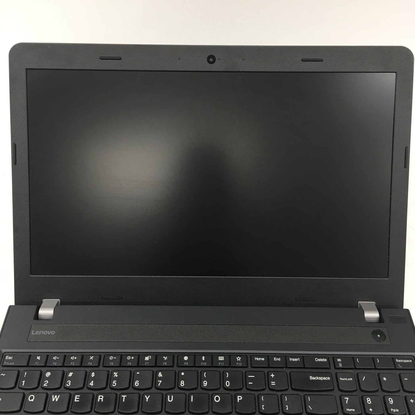 Lenovo Thinkpad E570 15.6" i5-7200U 2.5GHz 8GB RAM 512GB SSD