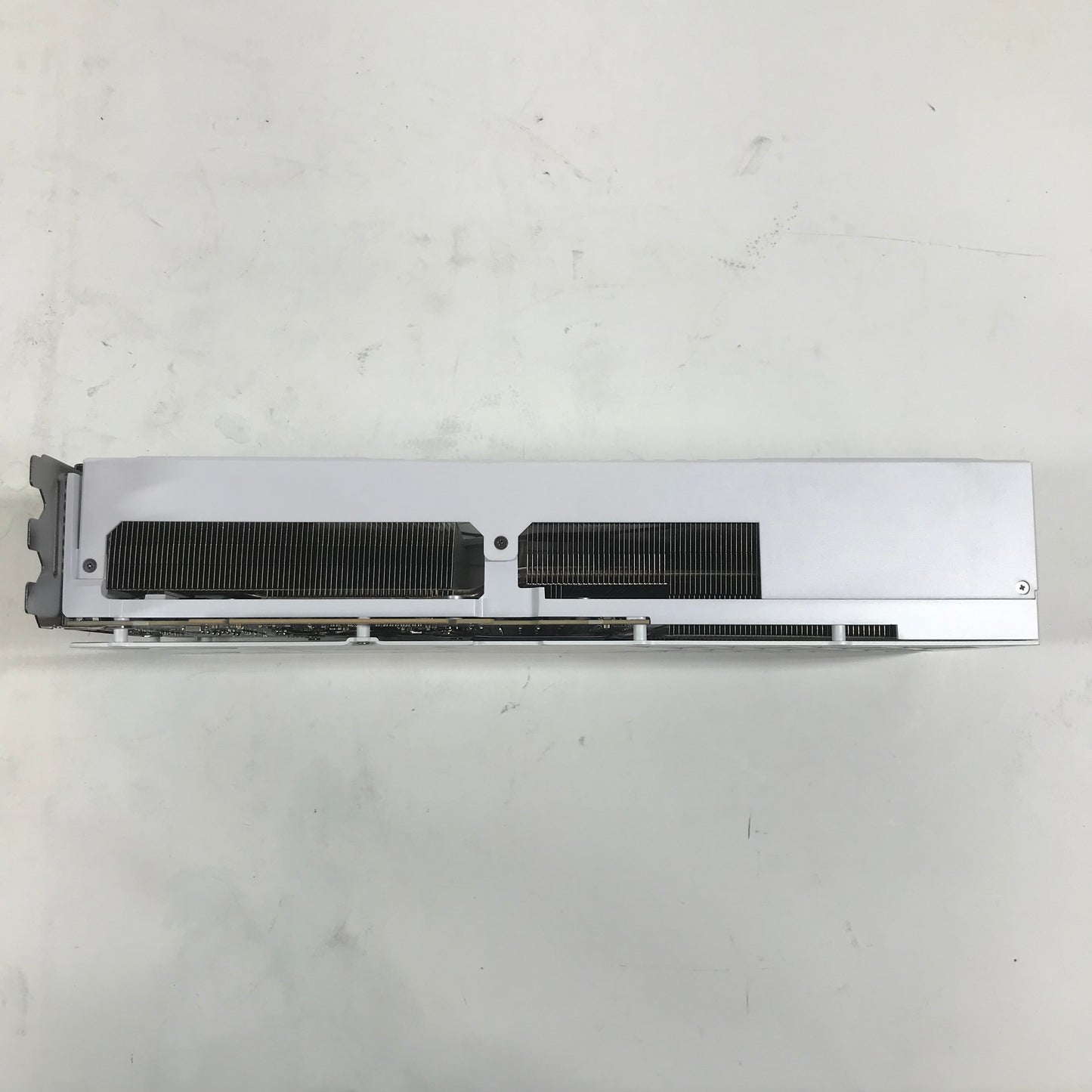 HP OMEN OEM GeForce RTX 4080 Super 16GB GDDR6X Graphics Card