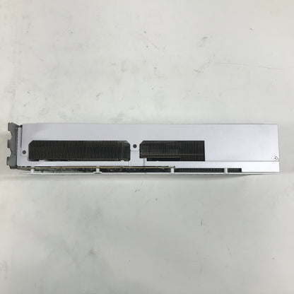 HP OMEN OEM GeForce RTX 4080 Super 16GB GDDR6X Graphics Card