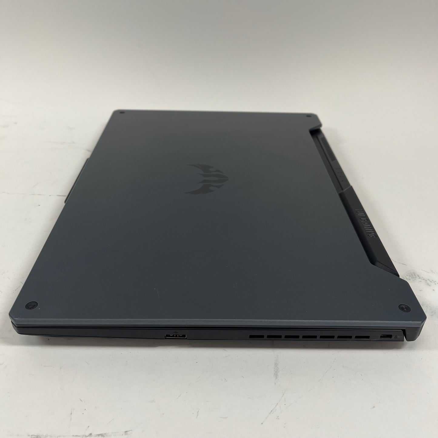 Asus TUF A15 TUF506 15.6" Ryzen 7 4800H 2.9GHz 16 1TB SSD GeForce GTX 1660 Ti