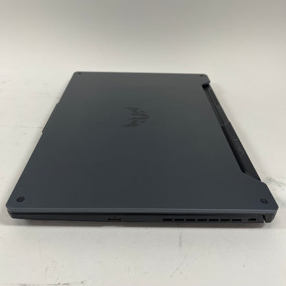 Asus TUF A15 TUF506 15.6" Ryzen 7 4800H 2.9GHz 16 1TB SSD GeForce GTX 1660 Ti