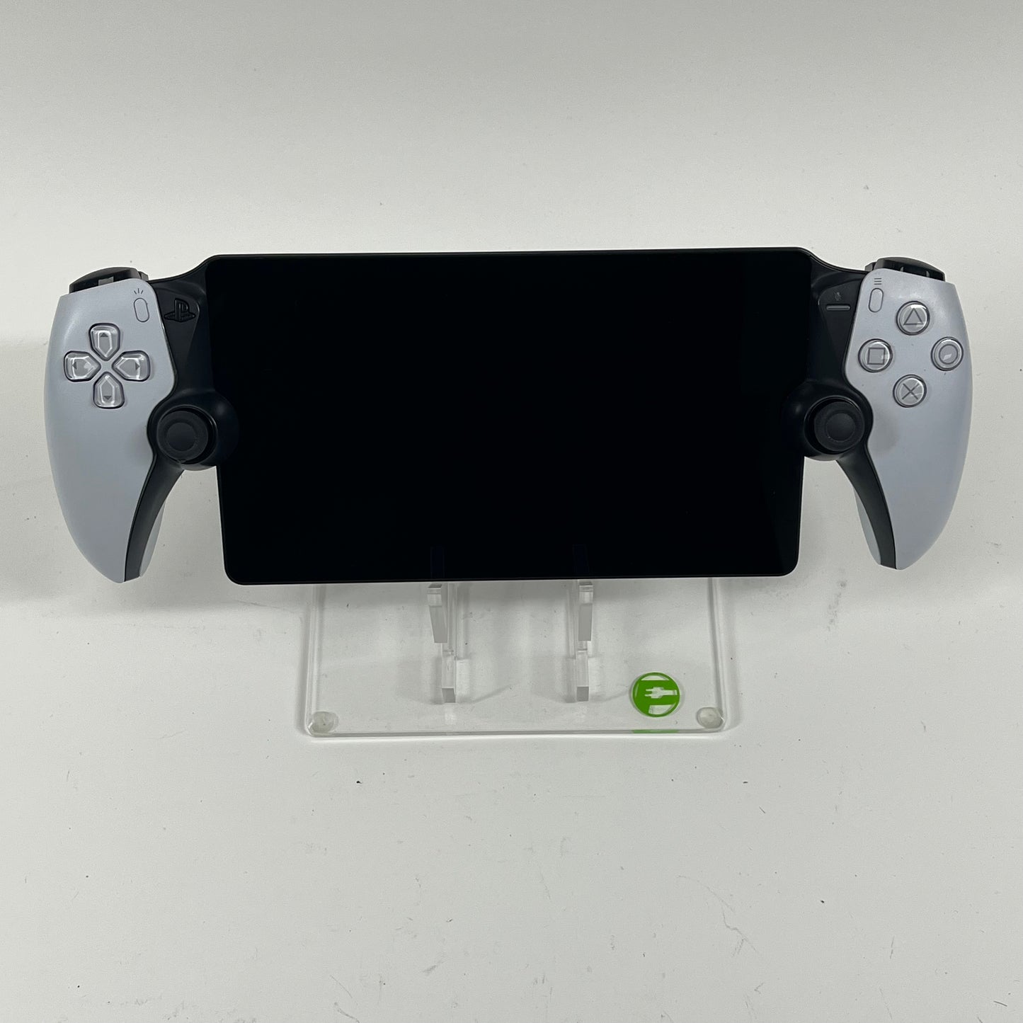 Sony PlayStation 5 PS5 PlayStation Portal White CFI-Y1001