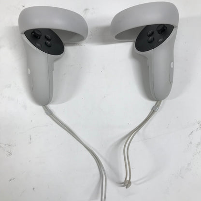 Oculus Quest 2 128GB Standalone All-in-One VR Headset KW49CM