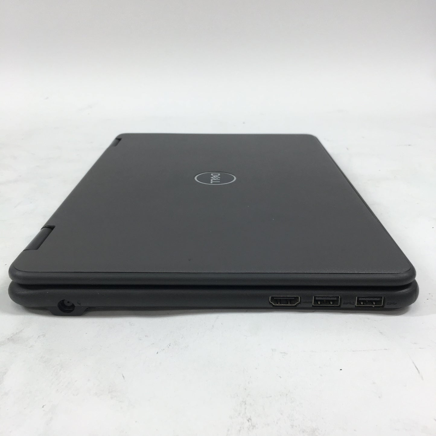 Dell Latitude 3190 11.6" Pentium Silver N5030 1.5GHz 4GB RAM 512GB SSD