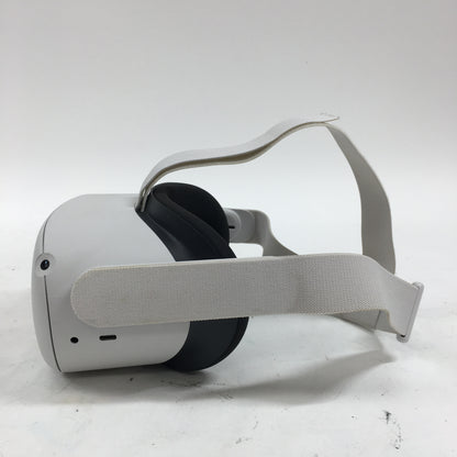 Meta Quest 2 128GB Standalone All-in-One VR Headset KW49CM
