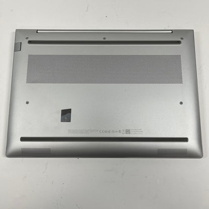 HP EliteBook 645 G11 14" Ryzen 5 Pro 7535U 2.9GHz 16GB RAM 256GB SSD