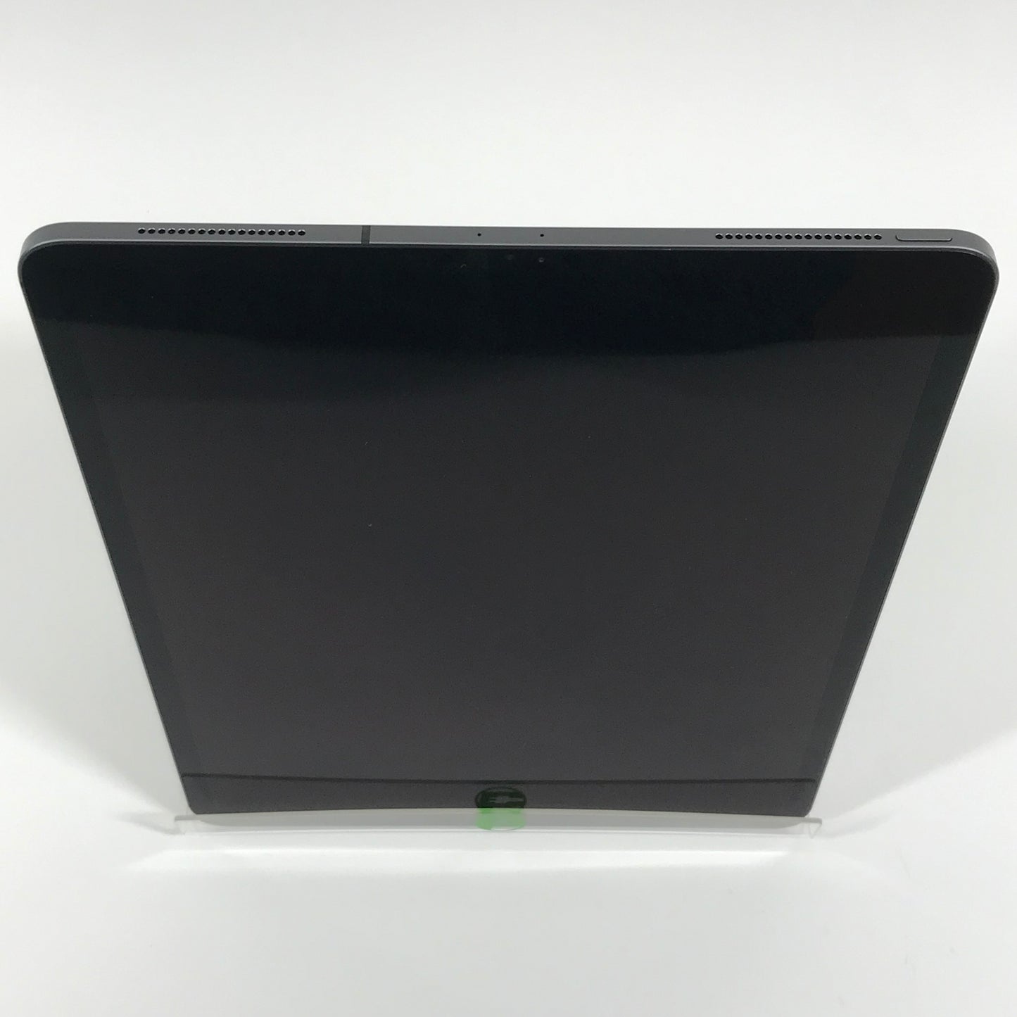 WiFi Only Apple iPad Pro 12.9" 4th Gen 128GB Space Gray MY3E2LL/A