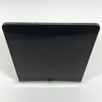 WiFi Only Apple iPad Pro 12.9" 4th Gen 128GB Space Gray MY3E2LL/A