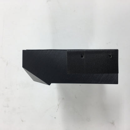 Asus GeForce RTX 2080 Super 8GB GDDR6 Graphics Card