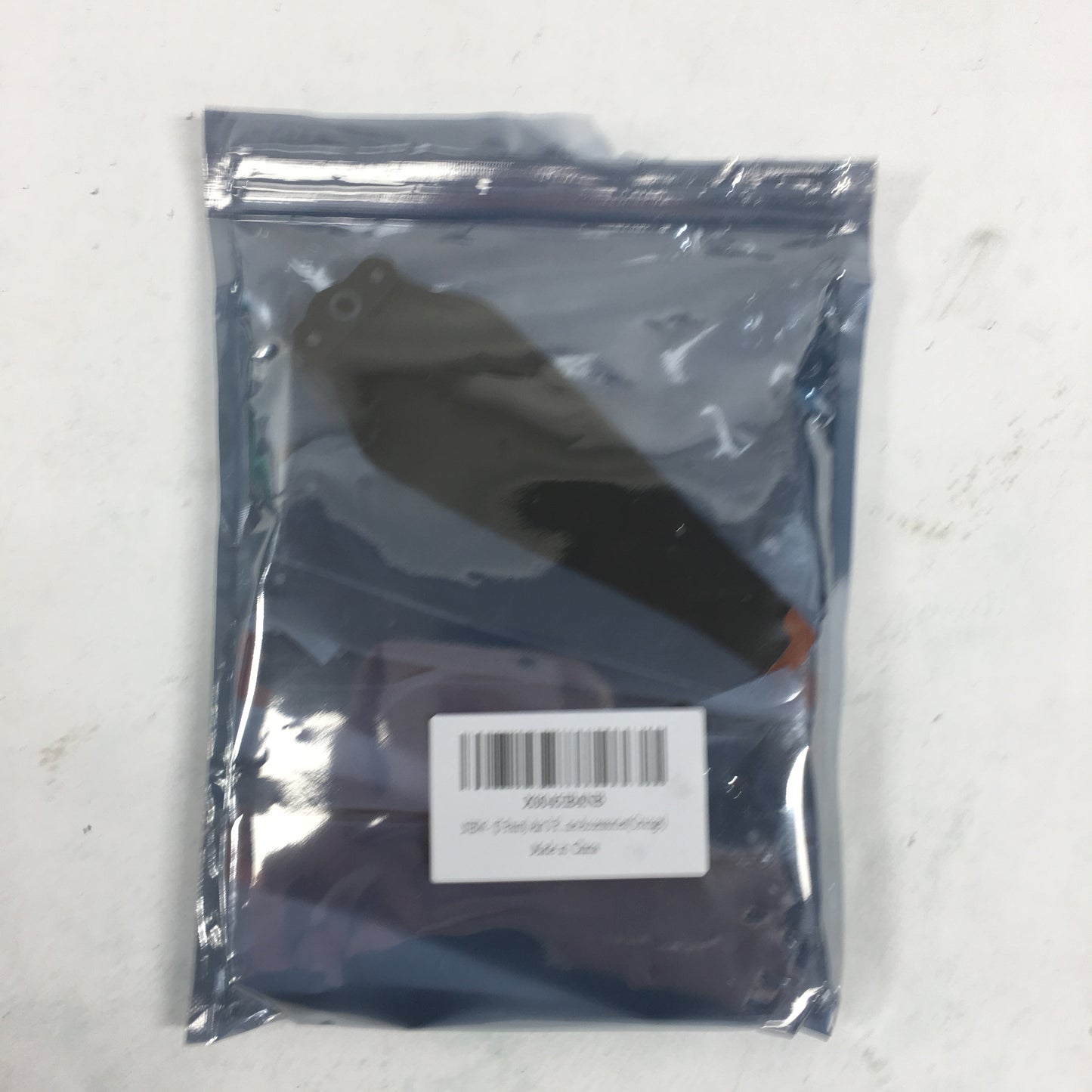 DJI Air 3 Camera Drone CP.MA.00000691.01