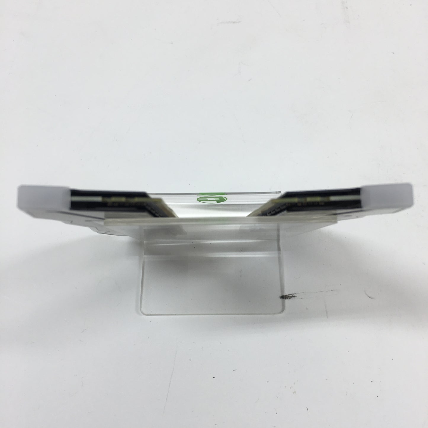 TeamGroup T-Force Delta RGB 16GB (2x8GB) RAM DDR5 5600MHz FF3D58G5600HC40BBK