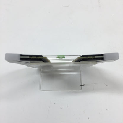 TeamGroup T-Force Delta RGB 16GB (2x8GB) RAM DDR5 5600MHz FF3D58G5600HC40BBK